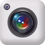 Camera for Android - AppWisp.com