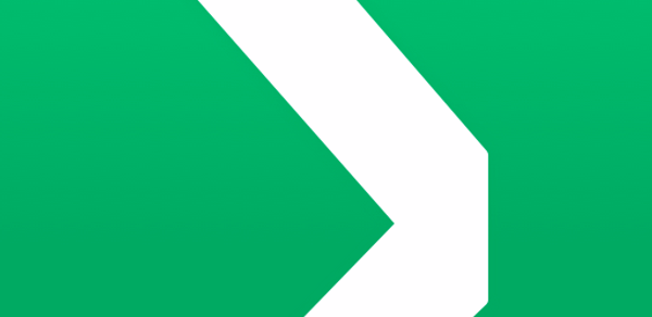 잡플래닛 Header - AppWisp.com 잡플래닛 Header - AppWisp.com