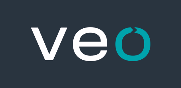 Veo - Shared Electric Vehicles Header - AppWisp.com Veo - Shared Electric Vehicles Header - AppWisp.com