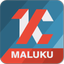 Koran Berita Maluku - AppWisp.com