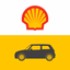 Shell Africa - AppWisp.com