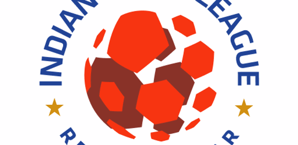 Indian Super League Official Header - AppWisp.com Indian Super League Official Header - AppWisp.com