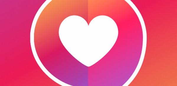 myDates - Flirt & Chat App Header - AppWisp.com myDates - Flirt & Chat App Header - AppWisp.com