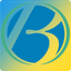 Bethel Of Delray - AppWisp.com