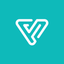 DiveThru - AppWisp.com