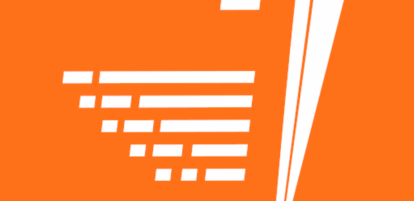 Artinove, Devis Facture facile Header - AppWisp.com Artinove, Devis Facture facile Header - AppWisp.com