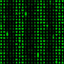 Digital Matrix Live Wallpaper - AppWisp.com Digital Matrix Live Wallpaper - AppWisp.com