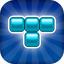 Toils: Classic Puzzle - AppWisp.com