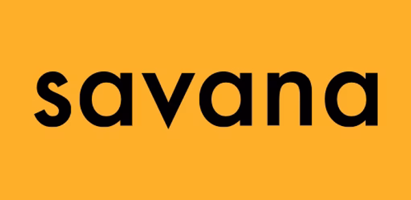 Savana - UK Fashion Header - AppWisp.com Savana - UK Fashion Header - AppWisp.com