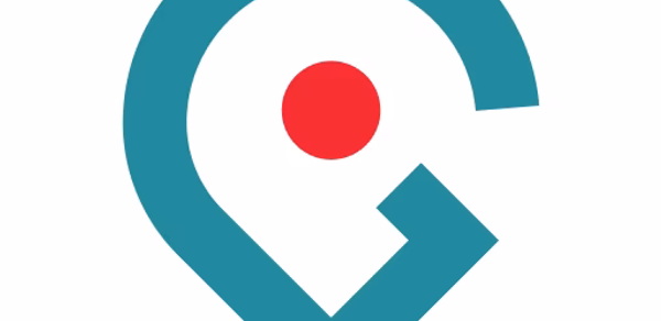 Go City: Travel Plan & Tickets Header - AppWisp.com