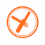 YUMMi | Food Delivery - AppWisp.com