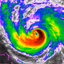National Hurricane Center Data - AppWisp.com