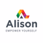 Alison: Online Education App - AppWisp.com