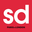 SHOWDETAILS PARIS+LONDON - AppWisp.com