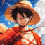 Anime Wallpaper HD Collection - AppWisp.com