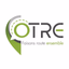OTRE - AppWisp.com