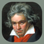 Classical Music Song Ringtones - AppWisp.com