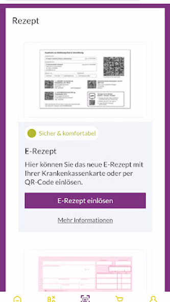 Pille Palle Screenshot 2 - AppWisp.com Pille Palle Screenshot 2 - AppWisp.com