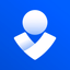 Opsgenie - AppWisp.com