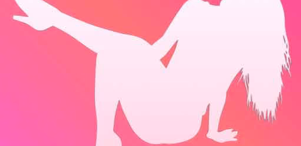 Happy Girl - Live Video Call Header - AppWisp.com Happy Girl - Live Video Call Header - AppWisp.com