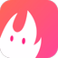 Hookups - Hook up dating app - AppWisp.com