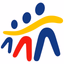 Banco Familiar - AppWisp.com