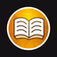Shwebook Dictionary Pro - AppWisp.com