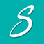 Score Creator: compose music - AppWisp.com