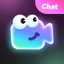 KKLive: Live Chat, Video Call - AppWisp.com