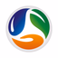 RCM - Tulsi Paints - AppWisp.com