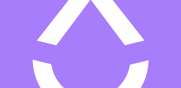 Templeshape Hub Header - AppWisp.com Templeshape Hub Header - AppWisp.com
