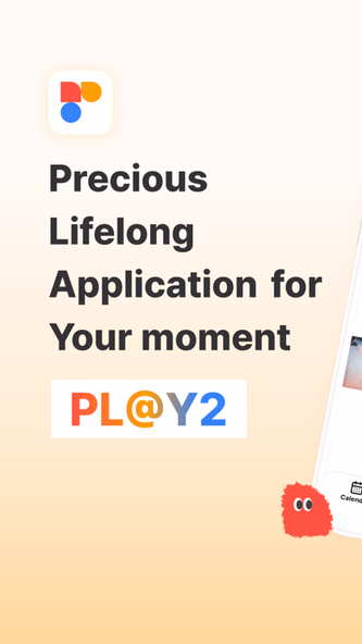 PL@Y2 Screenshot 1 - AppWisp.com PL@Y2 Screenshot 1 - AppWisp.com