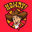 Howdy Pakistan - AppWisp.com