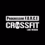 PFC CrossFit - AppWisp.com