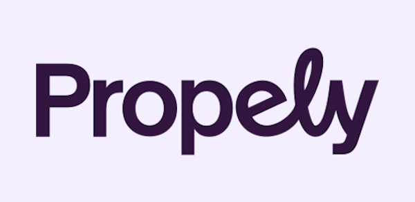 Propely Header - AppWisp.com Propely Header - AppWisp.com