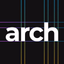 Arch - AI Home Design - AppWisp.com Arch - AI Home Design - AppWisp.com