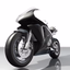 Moto Catalog: all about bikes - AppWisp.com
