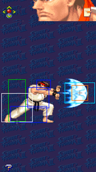SSF2X Hitbox Guide Screenshot 3 - AppWisp.com SSF2X Hitbox Guide Screenshot 3 - AppWisp.com