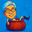 MomentCam Cartoons & Stickers - AppWisp.com