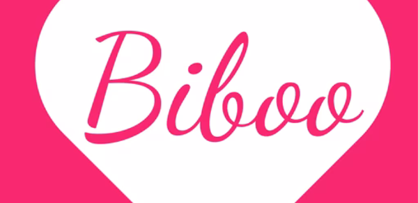 Biboo Arkadaş Bul Header - AppWisp.com Biboo Arkadaş Bul Header - AppWisp.com