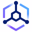 IBM MaaS360 - AppWisp.com