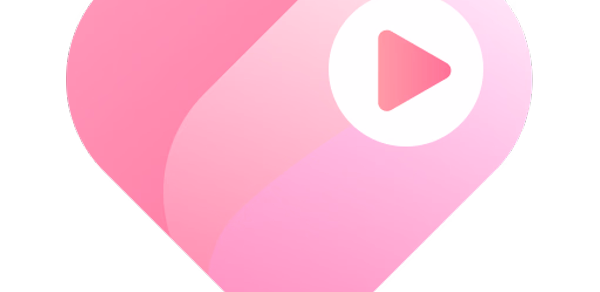 티지-트랜스젠더/CD/시디/러버/트젠/쉬멜/게이/바이 Header - AppWisp.com