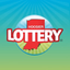 Hoosier Lottery - AppWisp.com
