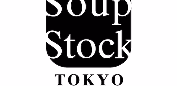 Soup Stock Tokyo公式アプリ(リニューアル) Header - AppWisp.com Soup Stock Tokyo公式アプリ(リニューアル) Header - AppWisp.com