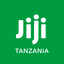 Jiji Tanzania - AppWisp.com