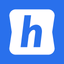Hopper HQ - AppWisp.com