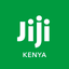 Jiji Kenya - AppWisp.com