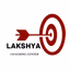 Lakshya Coaching Center - AppWisp.com