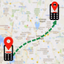 Live Mobile Number Locator - AppWisp.com