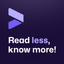 DevBytes-For Busy Developers - AppWisp.com